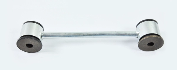 Link/Coupling Rod, stabiliser bar (BSL4168S)