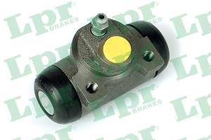 Wheel Brake Cylinder (4474)