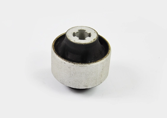 Mounting, control/trailing arm (BB91006)