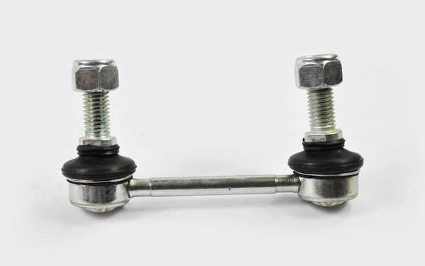 Link/Coupling Rod, stabiliser bar (BSL4276S)