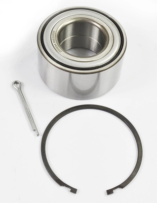 Wheel Bearing Kit (LBK9360)
