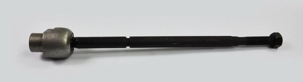Tie Rod End (BBR2832S)