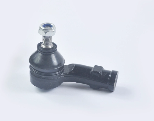 Tie Rod End (BBR4023S)