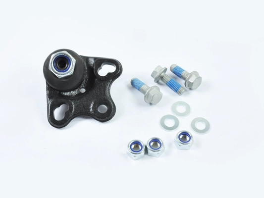 Ball Joint (BSJ6764S)