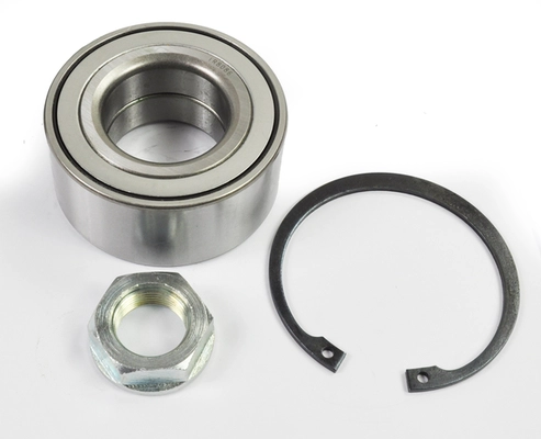 Wheel Bearing Kit (LBK8405)