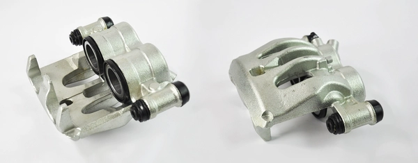 Brake Caliper (ABC1062L)