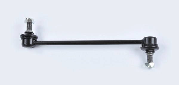 Link/Coupling Rod, stabiliser bar (BSL4112S)