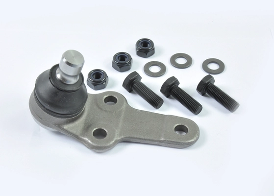 Ball Joint (BSJ5008S)