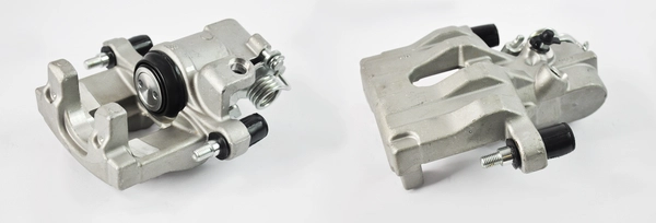 Brake Caliper (ABC1023L)