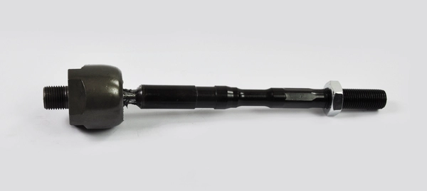 Tie Rod End (BBR6023S)
