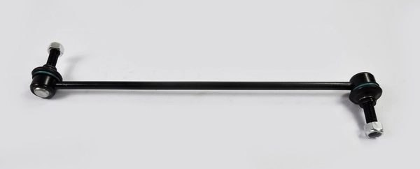 Link/Coupling Rod, stabiliser bar (BSL4246S)