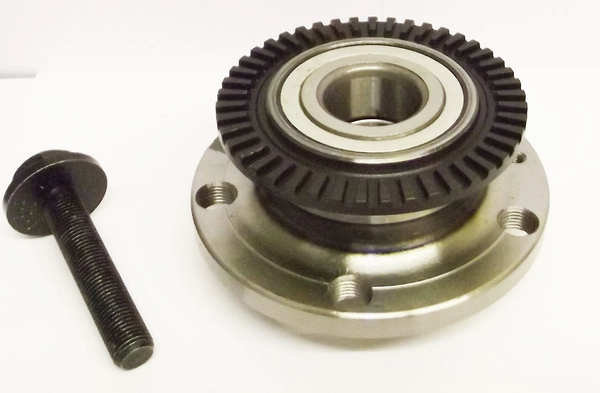 Wheel Bearing Kit (LBK8713)