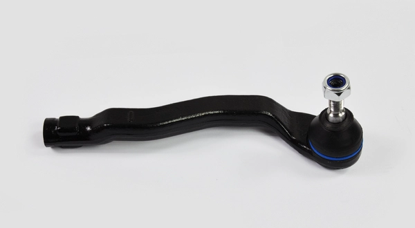 Tie Rod End (BBR7137S)