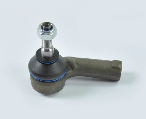 Tie Rod End (BBR4003S)