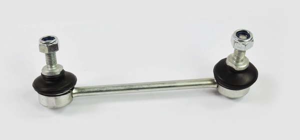 Link/Coupling Rod, stabiliser bar (BSL5013S)