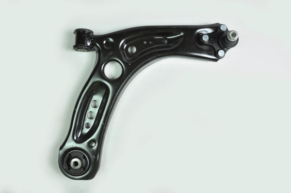 Control/Trailing Arm, wheel suspension (BSJ4009S)
