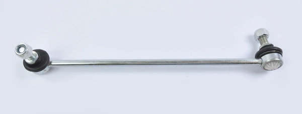 Link/Coupling Rod, stabiliser bar (BSL3332S)