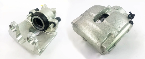 Brake Caliper (ABC1033R)