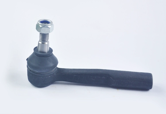Tie Rod End (BBR3196S)