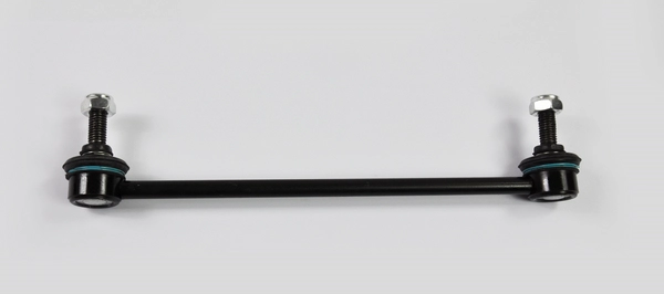 Link/Coupling Rod, stabiliser bar (BSL3692S)