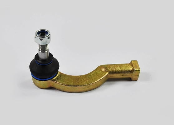 Tie Rod End (BBR9543S)