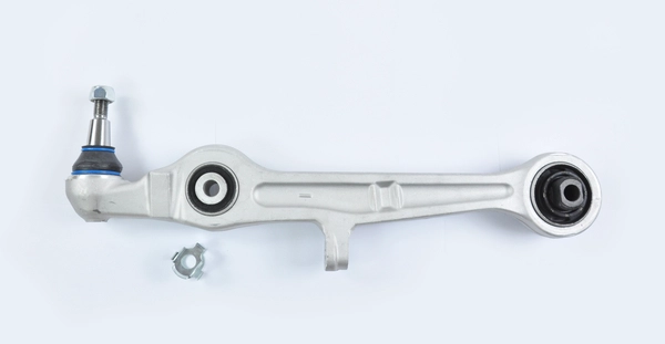 Control/Trailing Arm, wheel suspension (BSJ1919S)