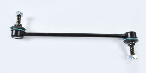Link/Coupling Rod, stabiliser bar (BSL3346S)