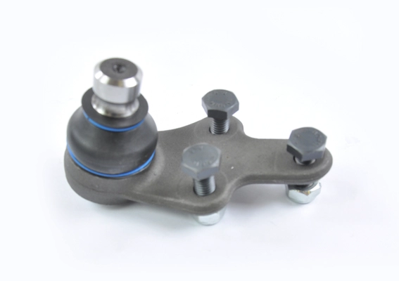Ball Joint (BSJ3644S)