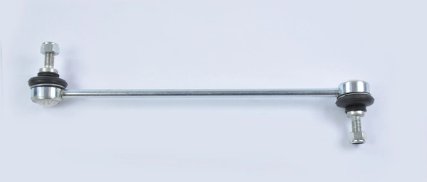 Link/Coupling Rod, stabiliser bar (BSL3934S)