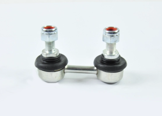 Link/Coupling Rod, stabiliser bar (BSL1831S)