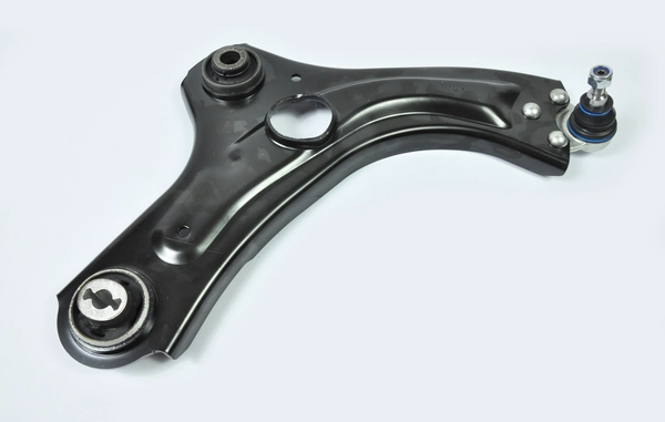 Control/Trailing Arm, wheel suspension (BSJ5605S)