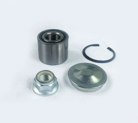 Wheel Bearing Kit (LBK9159)