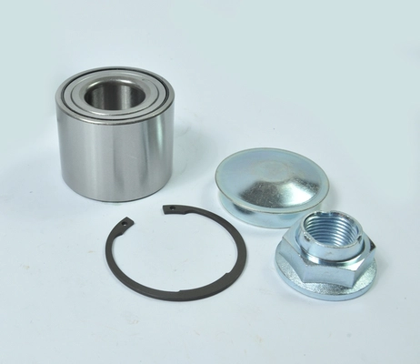 Wheel Bearing Kit (LBK9315)