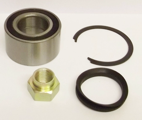Wheel Bearing Kit (LBK8182)