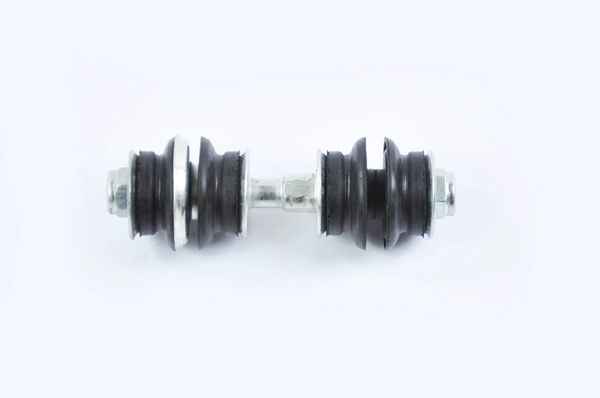 Link/Coupling Rod, stabiliser bar (BSL4170S)