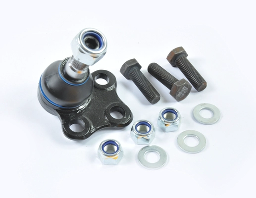 Ball Joint (BSJ5603S)