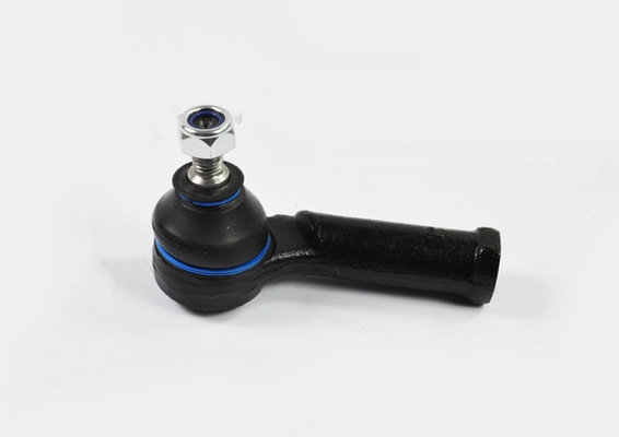 Tie Rod End (BBR3055S)