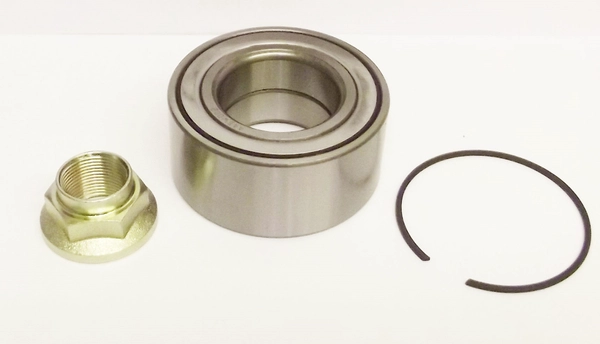 Wheel Bearing Kit (LBK8099)