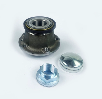 Wheel Bearing Kit (LBK8986)