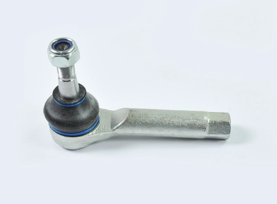 Tie Rod End (BBR4126S)