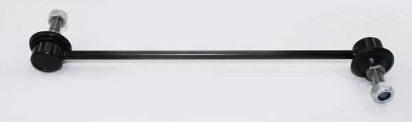 Link/Coupling Rod, stabiliser bar (BSL3306S)