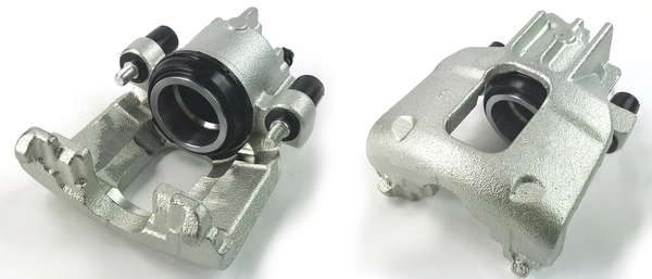 Brake Caliper (ABC1007R)