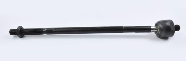 Tie Rod (BBR4025S)
