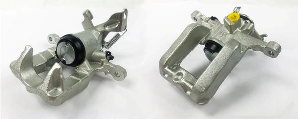 Brake Caliper (ABC1116L)