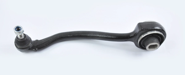 Control/Trailing Arm, wheel suspension (BSJ3299S)