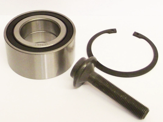 Wheel Bearing Kit (LBK8031)