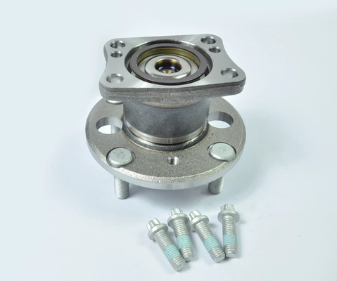 Wheel Bearing Kit (LBK9213)