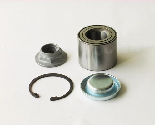 Wheel Bearing Kit (LBK9175)