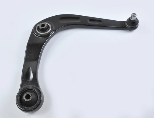 Control/Trailing Arm, wheel suspension (BSJ6107S)