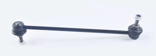 Link/Coupling Rod, stabiliser bar (BSL4121S)